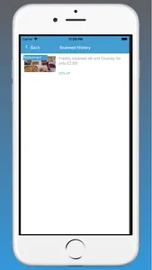 Town Deals Partner screenshot 2
