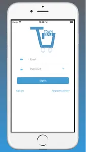 Town Deals Partner screenshot 3