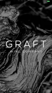 Graft Wine screenshot 0