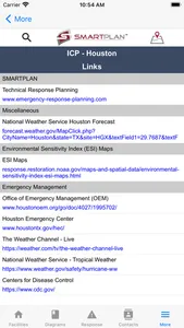 TRP SMARTPLAN screenshot 6