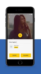 SHYFT MOBILE screenshot 1