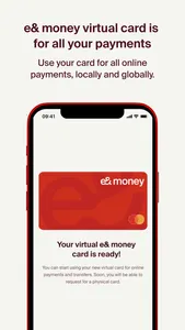 e& money screenshot 1