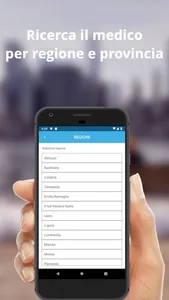 MyAgopuntura screenshot 2