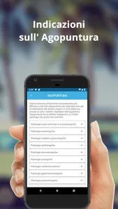 MyAgopuntura screenshot 3