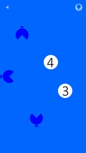 blue (game) screenshot 3