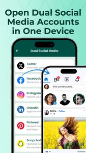 Whatscan - Whats Scan Web screenshot 0