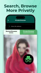 Whatscan - Whats Scan Web screenshot 3