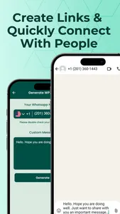Whatscan - Whats Scan Web screenshot 5
