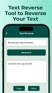 Whatscan - Whats Scan Web screenshot 6