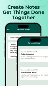 Whatscan - Whats Scan Web screenshot 7