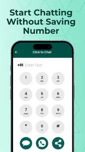 Whatscan - Whats Scan Web screenshot 8