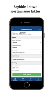 faktury.org screenshot 0