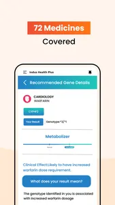 Indus Health Plus screenshot 5