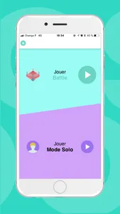 Learn & Boost screenshot 2