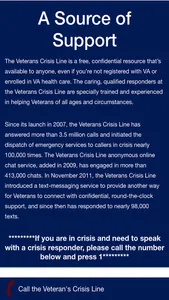 VFW Post 556 screenshot 2