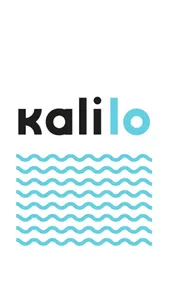 kalilo screenshot 0