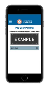 Laguna Beach Parking screenshot 3