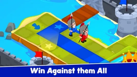 Ludo Game: Battle World Star screenshot 6