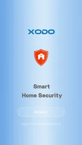 Xodo Smart screenshot 0