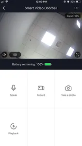 Xodo Smart screenshot 2