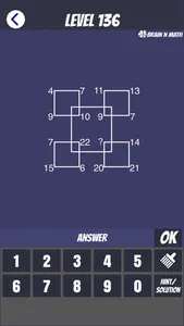 Brain n Math screenshot 7