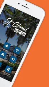 St. Cloud Connect screenshot 1