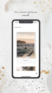 StoryPop - Story Creator screenshot 1