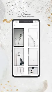 StoryPop - Story Creator screenshot 2