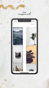 StoryPop - Story Creator screenshot 3