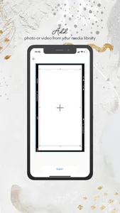 StoryPop - Story Creator screenshot 4
