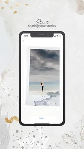 StoryPop - Story Creator screenshot 6