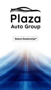 Plaza Auto Group screenshot 0