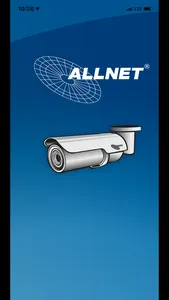 ALL-CAM24 Viewer screenshot 0