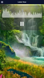 Baraka Media screenshot 1