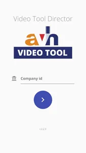 Video Tool Director screenshot 0