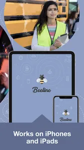 Beeline Administrator screenshot 7