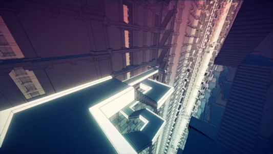 Manifold Garden screenshot 5