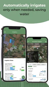 xFarm - Farm management app screenshot 5