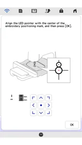 IQ Intuition Positioning screenshot 4