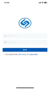 超感动 screenshot 0