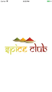 Spice Club Chennai screenshot 0