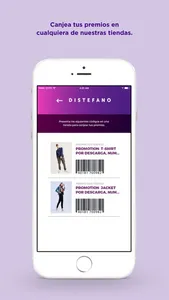 Distefano Crew screenshot 2