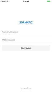 SEOCOM Gest. Commerciale screenshot 1