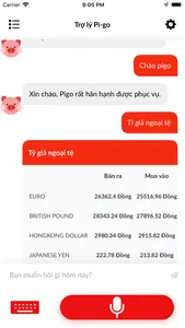 9999 Hy Vọng screenshot 2