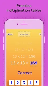 Cuemath: Learning & Math Games screenshot 8