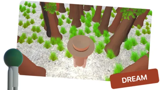 Earth - Live The Place screenshot 4