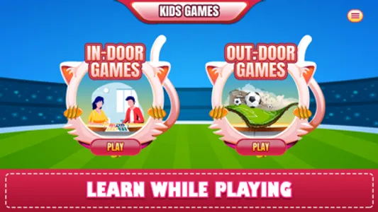 Kids Jigsaw Sports Puzzle screenshot 0
