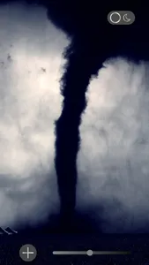 Tornado Vision screenshot 4