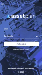 Assetplan Propietarios screenshot 0