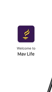 Mav Life screenshot 0